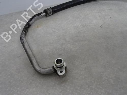 Used AC pipe SUBARU IMPREZA Hatchback (GR, GH, G3) 2.0 D AWD (150 hp) 13136701