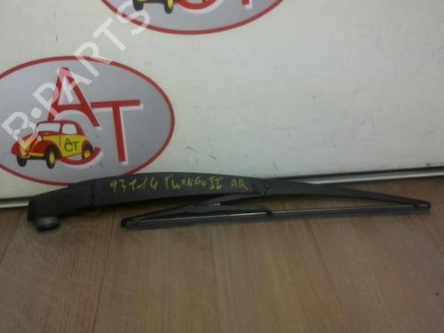 other-renault-twingo-ii-cn0_-15-dci-75-7701066672-2007-13288954 main image