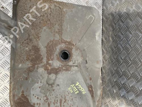 Used Other Other CITROËN AMI Break 8 (AM3) (33 hp) 34056234 34056234