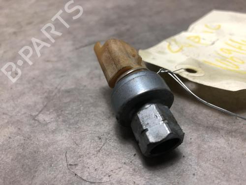 Used Electronic sensor CITROËN C4 SPACETOURER (3D_) 1.2 PureTech 130 (131 hp) 28497477