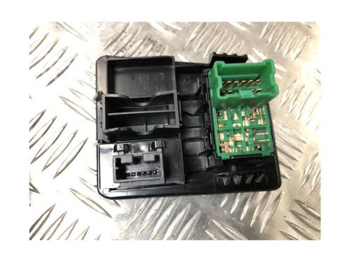Mirror switch NISSAN QASHQAI / QASHQAI +2 I (J10, NJ10, JJ10E) 2.0 All-wheel Drive | BP25702012I25 