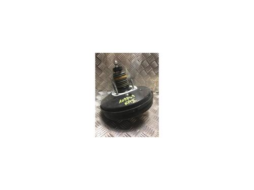 Used Servo brake FORD KA (RU8) 1.2 (69 hp) 24599623