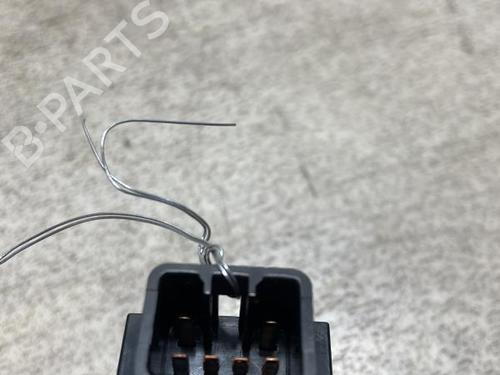 Used Switch SSANGYONG REXTON / REXTON II (GAB_) 2.7 Xdi (163 hp) 13279649