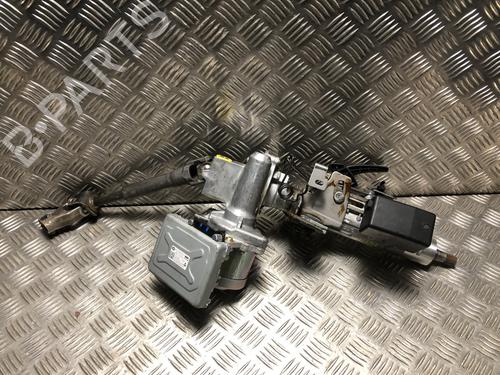 Rattakselaggregat Rattakselaggregat DACIA DUSTER (PYM_, PYN_) 1.0 ECO G-100 (101 hp) 37090738 37090738