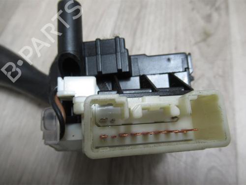 Switch TOYOTA COROLLA (_E12_) 1.6 VVT-i (ZZE121_, ZZE121R) | BP13280963I30 