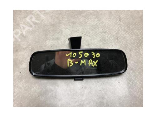 Rear mirror FORD B-MAX (JK) 1.0 EcoBoost | BP20613289I6 