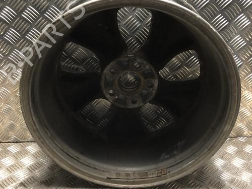 Fælk CITROËN C4 AIRCROSS 1.6 HDi 115 AWC | BP31817865C45