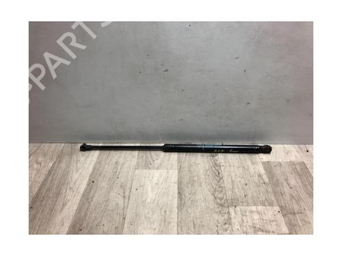 Tailgate lift support VW FOX Hatchback (5Z1, 5Z3, 5Z4) 1.2 | BP20613154C138 