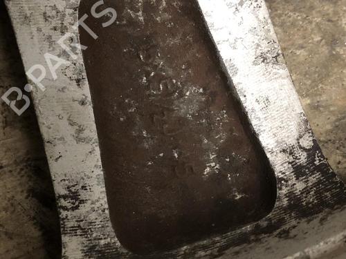 Fælk SUZUKI SWIFT III (MZ, EZ) 1.3 DDiS (RS413D) | BP30785461C45 