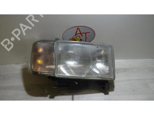 Right headlight LAND ROVER RANGE ROVER II (P38A) 2.5 D 4x4 | BP13287389C29 
