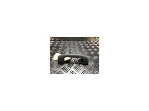 Interior roof handle OPEL ASTRA J (P10) 1.7 CDTI (68) | BP26124819I35 