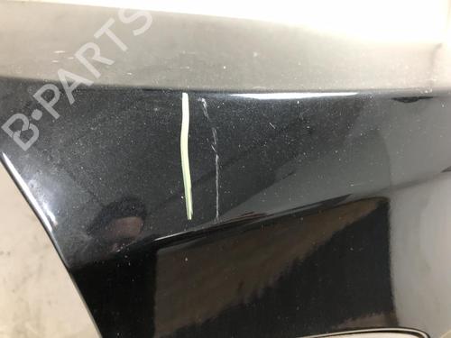 Tailgate BMW 3 (E90) 325 i | BP23872393C6