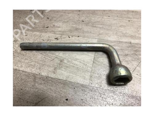 Other FIAT CINQUECENTO (170_) 0.9 i.e. S (170AF, 170CF) | BP23660459O1 