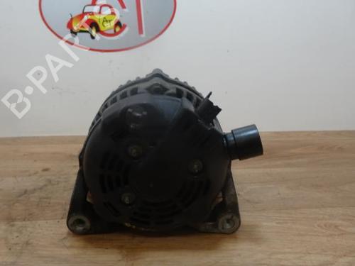 Generator SUZUKI LIANA Hatchback 1.4 DDiS | BP25298357M7 