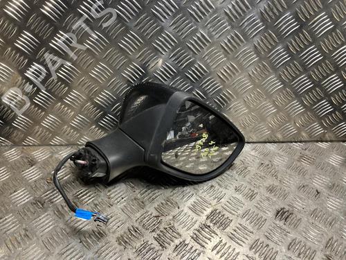 BP31244582C27 main image