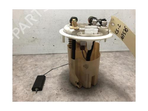 Fuel pump CITROËN C5 III Break (RW_) 1.6 HDi 115 | BP28334726M76 