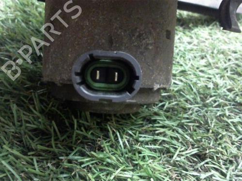 Gebläsemotor RENAULT TWINGO I (C06_) 1.2 (C063, C064) | BP13227826M62 
