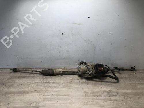 Used Steering rack DS DS 3 (SA_) 1.2 THP 110 / PureTech 110 (SAHNPS, SAHNZ6, SAHNZT) (110 hp) 20631254
