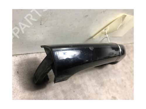 Front left exterior door handle VW GOLF VI (5K1) 1.4 TSI | BP23035196C128 
