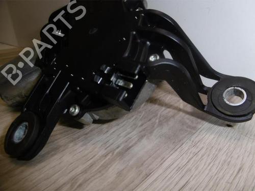 Viskermotor bagrude OPEL ASTRA H GTC (A04) 1.6 (L08) | BP30782264M102 