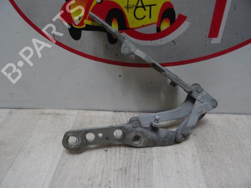 other-bmw-3-e46-320-d-41617028577-1997-1998-1999-2000-2001-2002-2003-2004-2005-13129901 main image