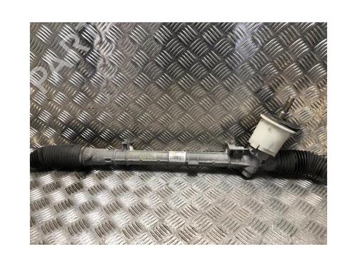Steering rack RENAULT SCÉNIC III (JZ0/1_) 1.2 TCe | BP28369745M22 