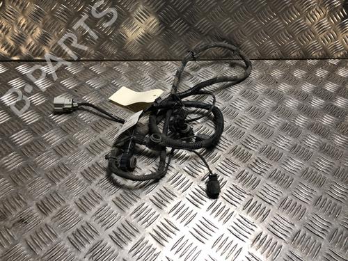 Used Electronic module CITROËN C3 AIRCROSS II (2R_, 2C_) 1.5 BlueHDi 120 (2CYHXX) (120 hp) 31203093