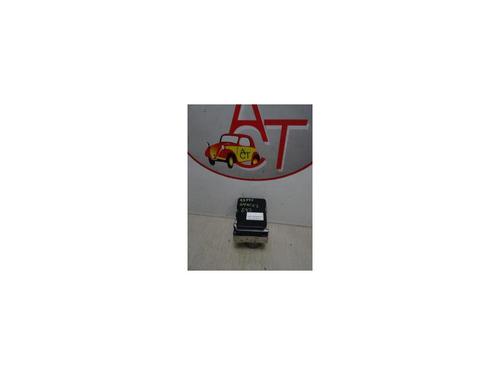 Used ABS pump BMW X3 (E83) 2.0 d (150 hp) 13292595