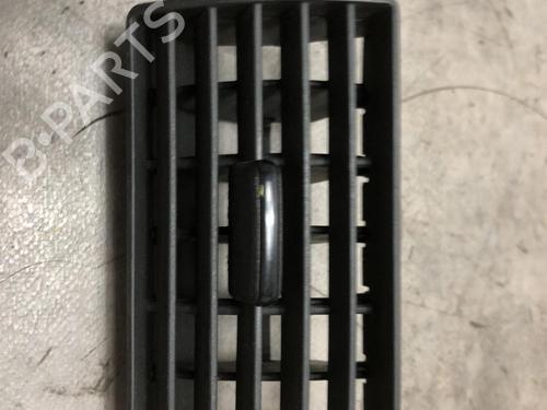 Used Air vent FORD TRANSIT Van (FA_ _) 2.2 TDCi (85 hp) 20628015