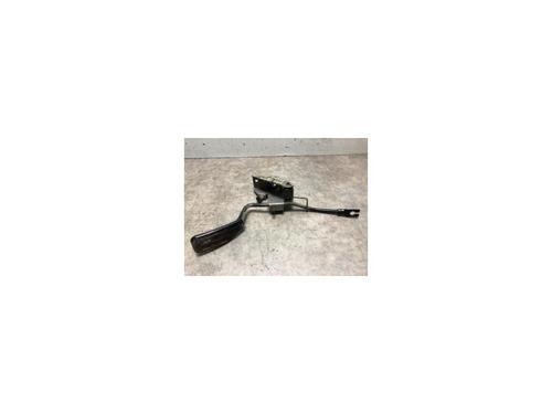 Used Pedal SUZUKI JIMNY Closed Off-Road Vehicle (SN) 1.3 16V 4x4 (SN413) (86 hp) 20479995