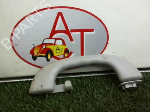 Used Interior roof handle CITROËN C5 III (RD_) 1.6 HDi 110 (RD9HZC) (109 hp) 13264256