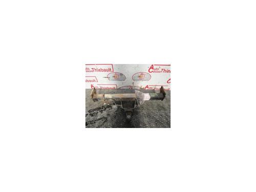 Kule for tilhengerfeste/Mekanisme FORD MAVERICK (UDS, UNS) 2.7 TD (100 hp) 13272009