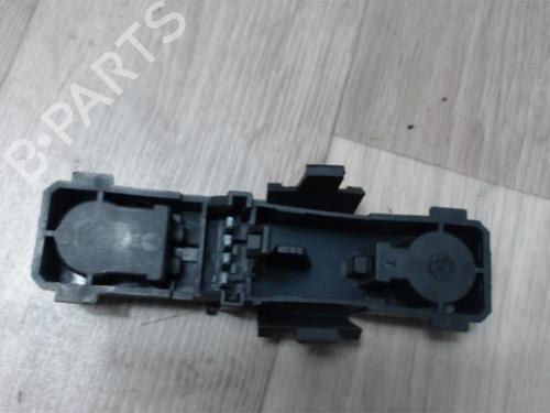 Licence plate light RENAULT LAGUNA I (B56_, 556_) 1.8 (B56S/T/0) | BP13290544I40 