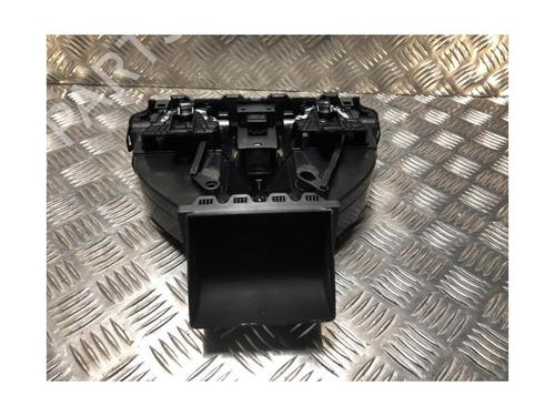 Luftventil VW EOS (1F7, 1F8) 2.0 TDI | BP24314046I21 