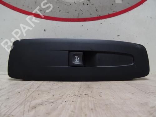 raamschakelaar-rechts-voor-renault-megane-iv-hatchback-b9amn_-2015-28215683 main image