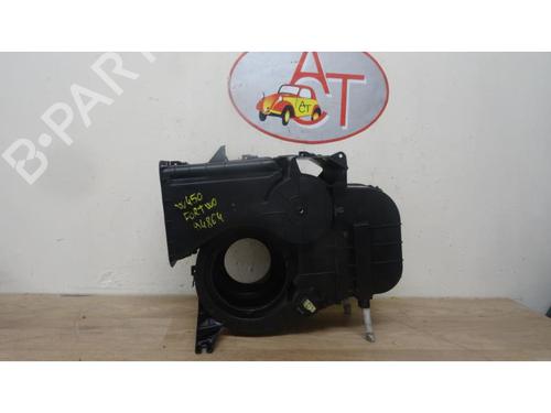 Used Heater matrix box SMART CITY-COUPE (450) 0.6 (S1CLA1, 450.341) (55 hp) 12973441