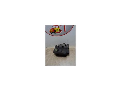 Bremssattel links vorne für RENAULT MASTER II Van (FD) 2.2 dCI 90 (FD0G, FD0N, FD2G, FD2N, FD3G, FD3N) (90 hp) 13270774