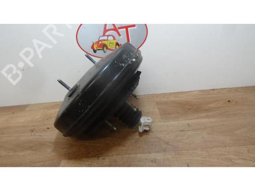 Servo brake PEUGEOT 308 I (4A_, 4C_) 1.6 HDi | BP13272205M42 