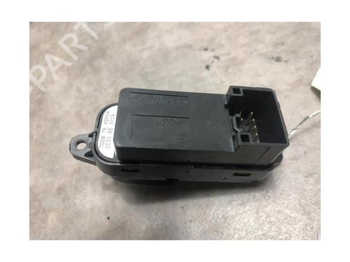 Right front window switch MAZDA 5 (CR) 2.0 CD (CR19) | BP20618966I26 