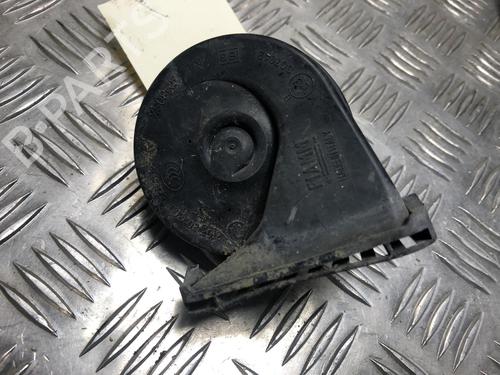 Used Horn VOLVO XC90 II (256) D5 AWD (224 hp) 31202662