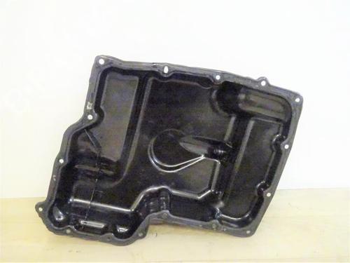 Oil sump CITROËN JUMPER II Van 2.2 HDi 150 | BP29316609M115 - Image 2