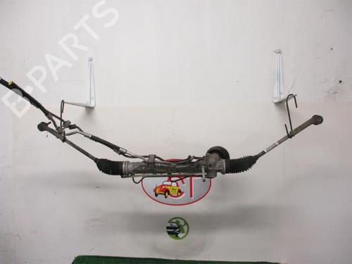 Lenkgetriebe für CITROËN C4 Grand Picasso I (UA_) 1.6 HDi (109 hp) 20613577