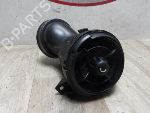 Luftventilen MINI MINI (R56) One (75 hp) 13283531