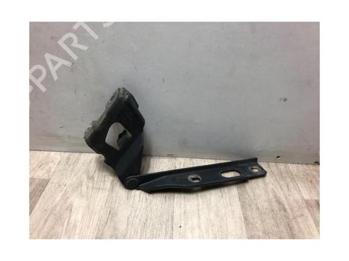 Hinge/Door check strap AUDI A4 B8 (8K2) 2.7 TDI | BP23034680C146 