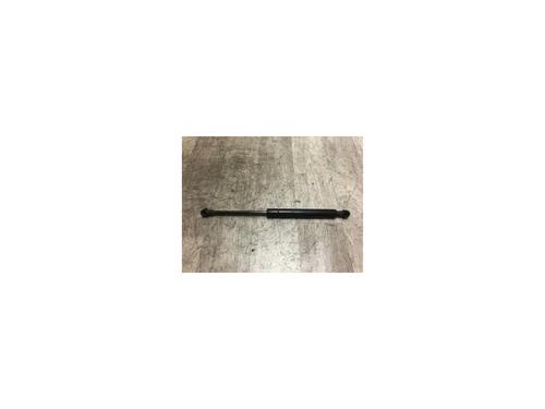 Used Hood lift support BMW 3 Coupe (E46) 328 Ci (193 hp) 24329754