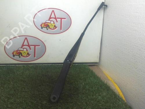 Vindspejlsviskerarm OPEL ASTRA H Estate (A04) 1.9 CDTI (L35) (150 hp) 25298553