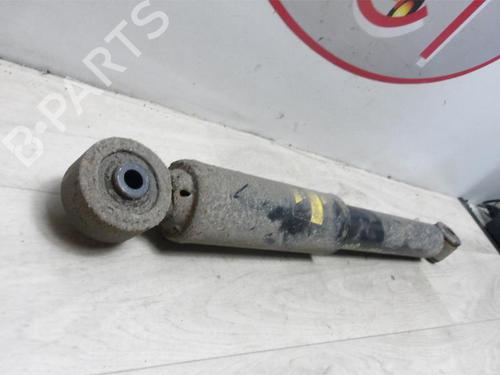 Højre bagtil støddæmper FIAT IDEA (350_) 1.3 D Multijet | BP13223423M19 