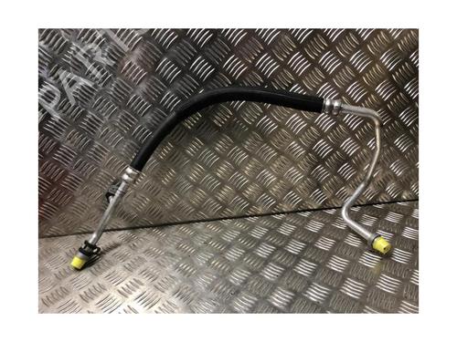 AC pipe RENAULT CLIO IV (BH_) 0.9 TCe 90 (BHNF, BHMA, BHMH, BHJK, BHJR) | BP25822687M126 