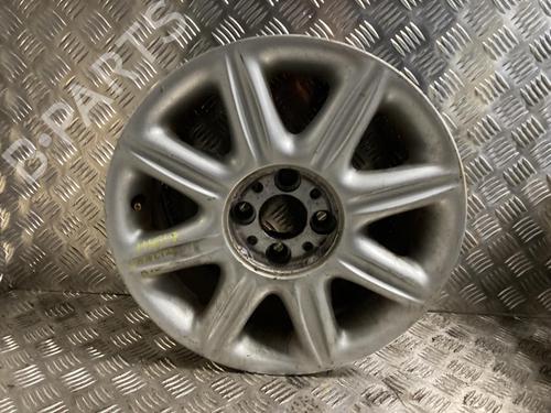 Llanta LANCIA LYBRA (839_) 2.4 JTD (839AXE1A) (135 hp) 31197431