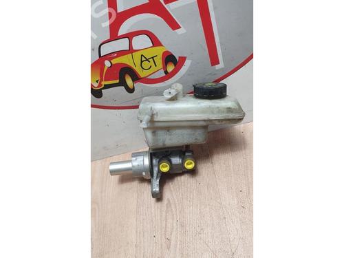 Brake master cylinder RENAULT LAGUNA III (BT0/1) 1.5 dCi (BT00, BT0A, BT0T, BT1J) | BP13277200M77 